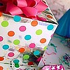 Party Deposit